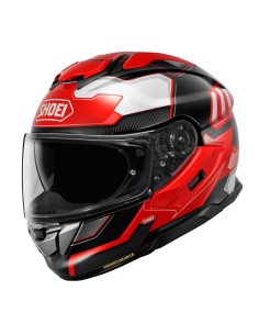Casco integrale GT-AIR III Shoei 2026