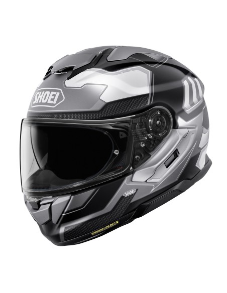 Casco integrale GT-AIR III Shoei 2026
