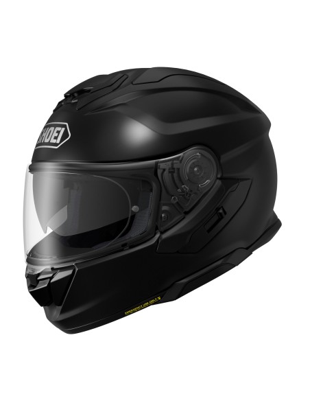 Casco integrale GT-AIR III Shoei 2026