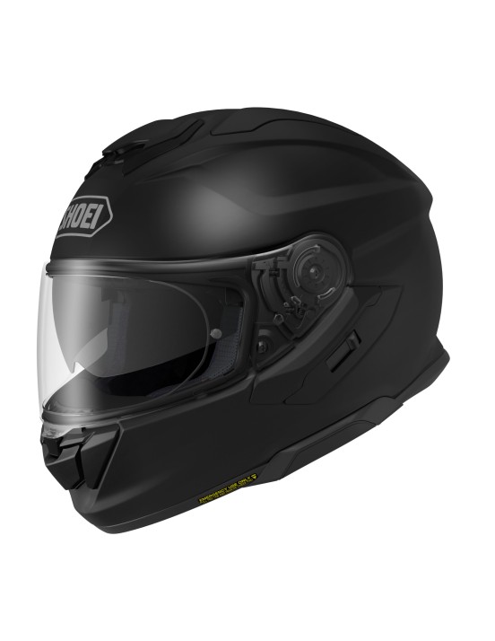 Casco integrale GT-AIR III Shoei 2026