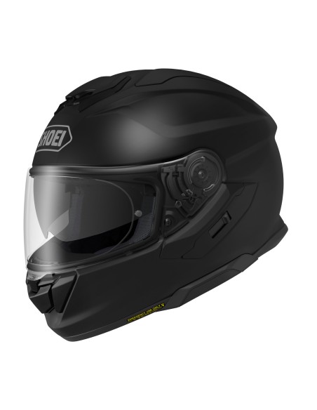 Casco integrale GT-AIR III Shoei 2026