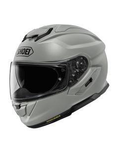 Casco integrale GT-AIR III Shoei 2026 2