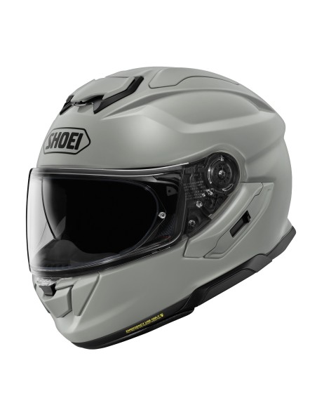 Casco integrale GT-AIR III Shoei 2026