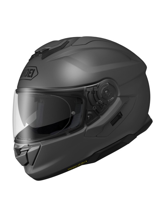 Casco integrale GT-AIR III Shoei 2026
