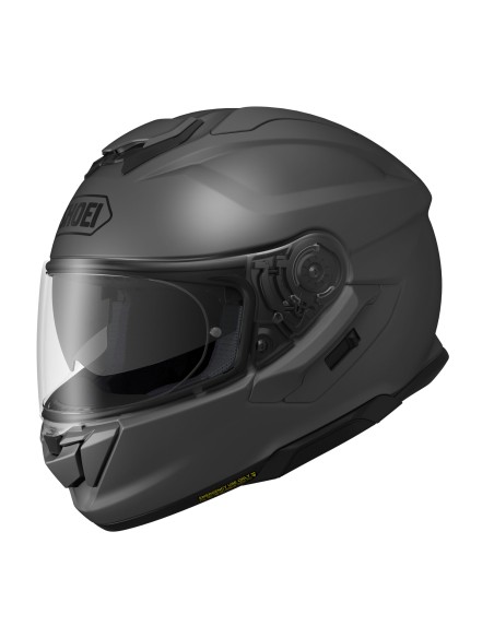 Casco integrale GT-AIR III Shoei 2026