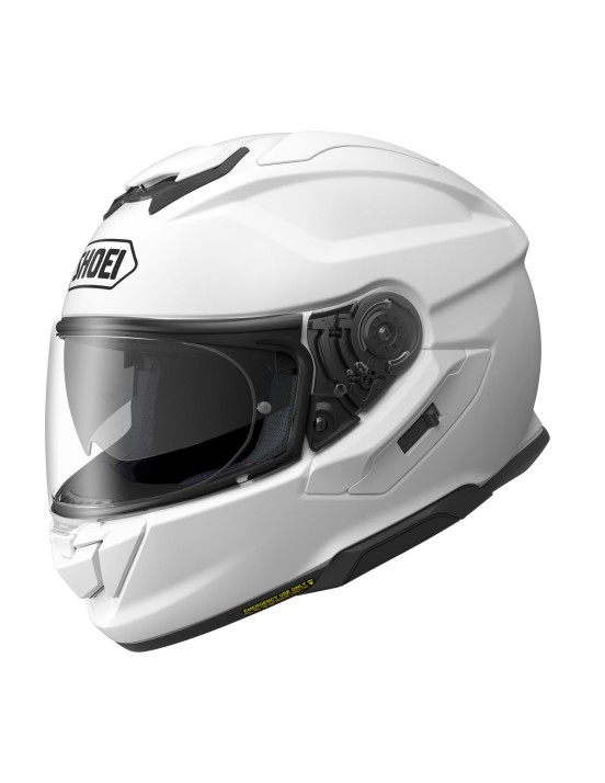 Casco integrale GT-AIR III Shoei 2026