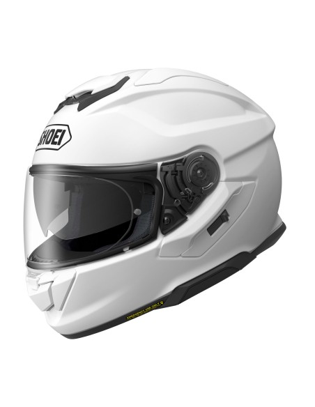Casco integrale GT-AIR III Shoei 2026