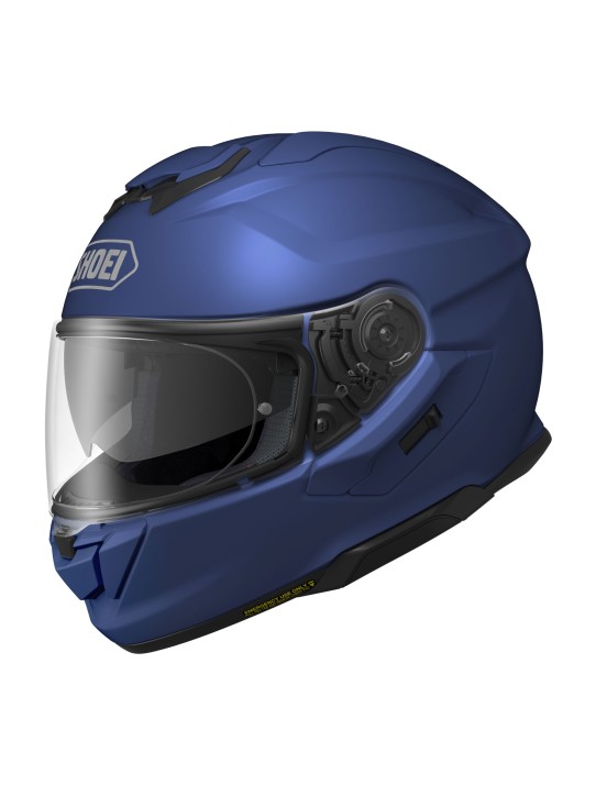 Casco integrale GT-AIR III Shoei 2026