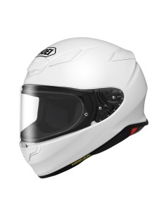 Casco integrale NXR2 Shoei 2026