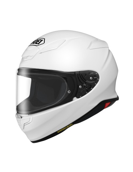Casco integrale NXR2 Shoei 2026