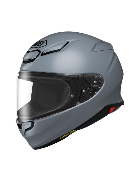 Casco integrale NXR2 Shoei 2026
