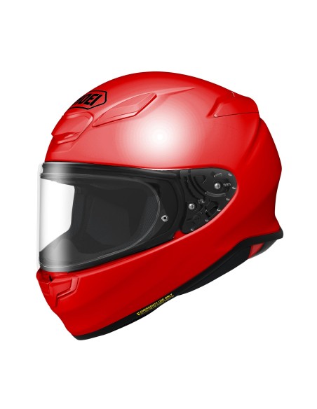 Casco integrale NXR2 Shoei 2026
