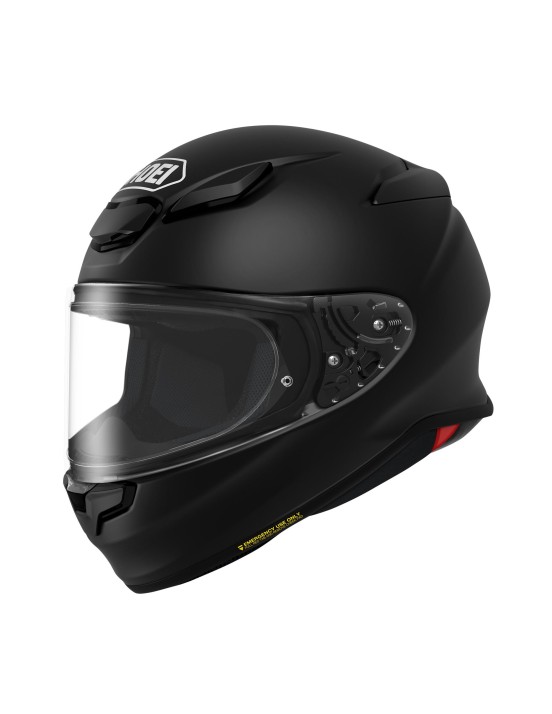 Casco integrale NXR2 Shoei 2026