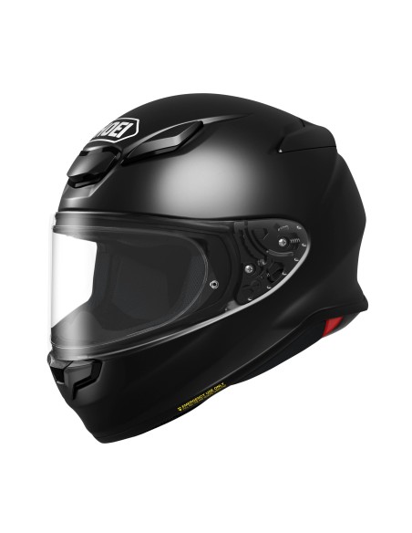 Casco integrale NXR2 Shoei 2026