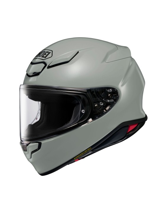 Casco integrale NXR2 Shoei 2026