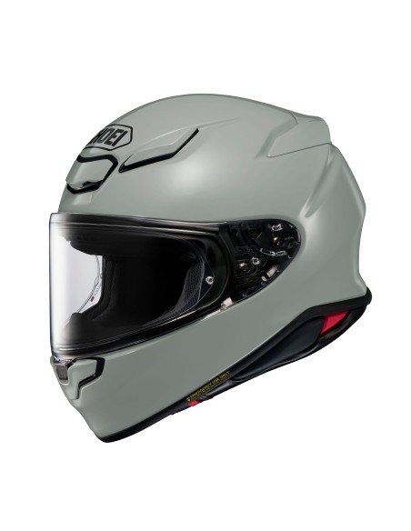 Casco integrale NXR2 Shoei 2026