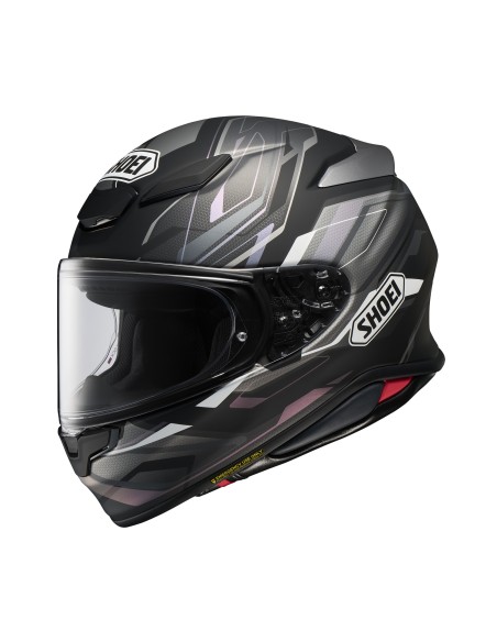 Casco integrale NXR2 Shoei 2026