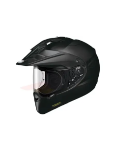 Casco integrale HORNET ADV Shoei 2023