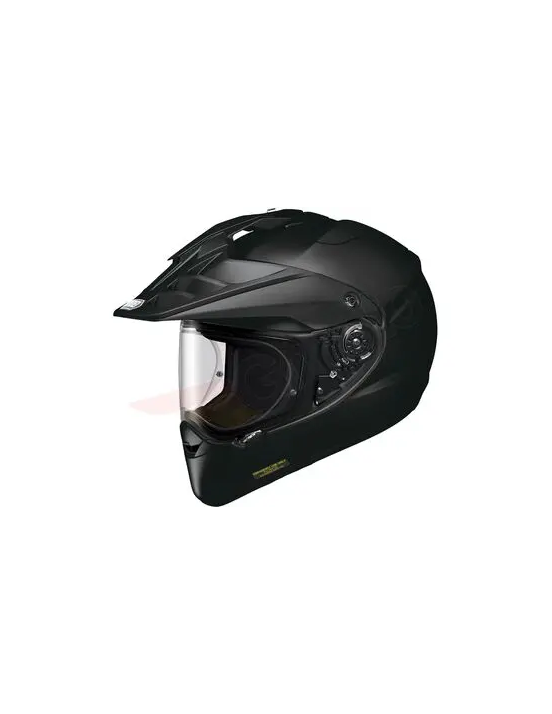 Casco integrale HORNET ADV Shoei 2023
