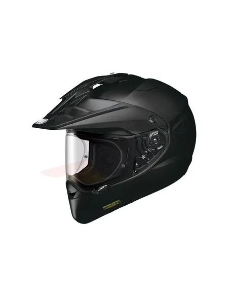 Casco integrale HORNET ADV Shoei 2023