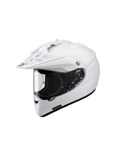 Casco integrale HORNET ADV Shoei 2023 2