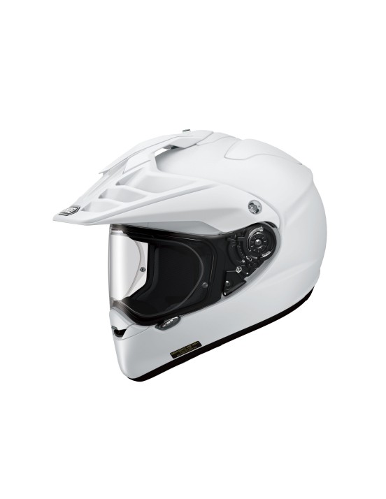 Casco integrale HORNET ADV Shoei 2023