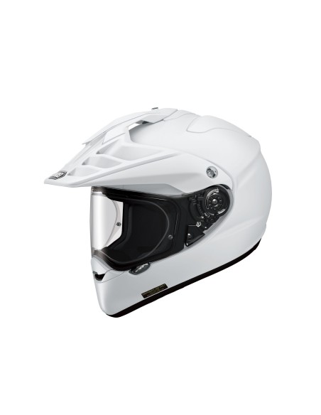Casco integrale HORNET ADV Shoei 2023