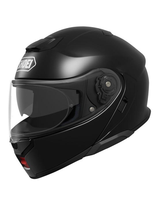 Casco modulare NEOTEC 3 Shoei 2026