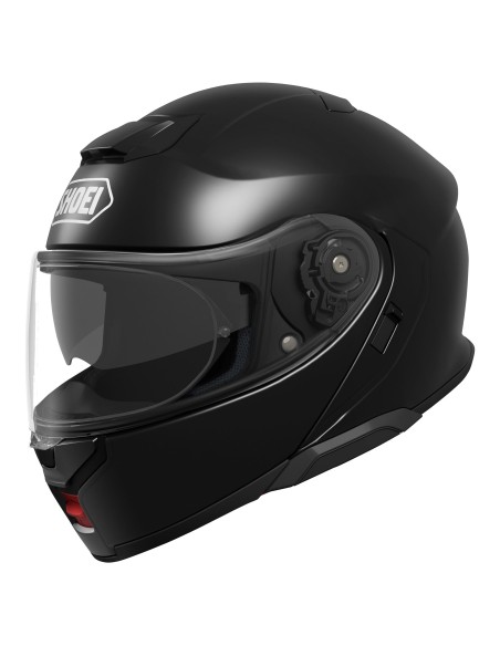 Casco modulare NEOTEC 3 Shoei 2026