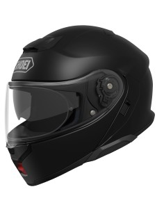 Casco modulare NEOTEC 3 Shoei 2026 2