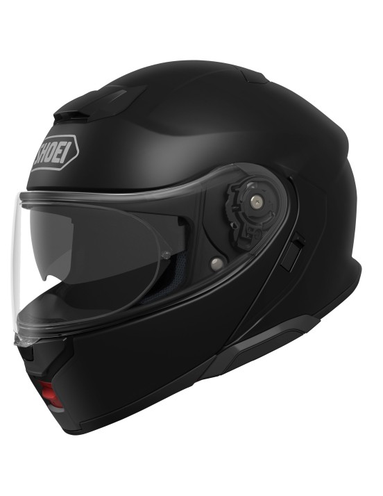 Casco modulare NEOTEC 3 Shoei 2026
