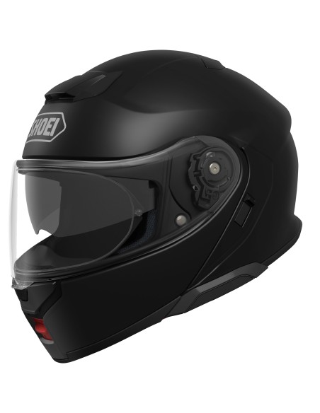 Casco modulare NEOTEC 3 Shoei 2026