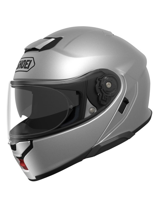 Casco modulare NEOTEC 3 Shoei 2026