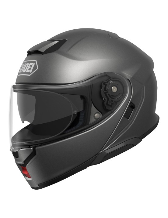Casco modulare NEOTEC 3 Shoei 2026