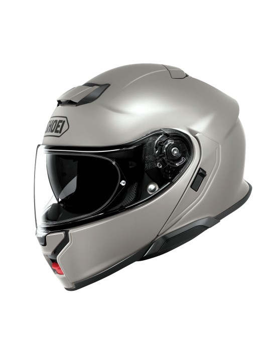 Casco modulare NEOTEC 3 Shoei 2026