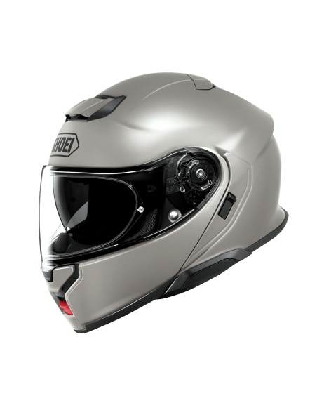Casco modulare NEOTEC 3 Shoei 2026