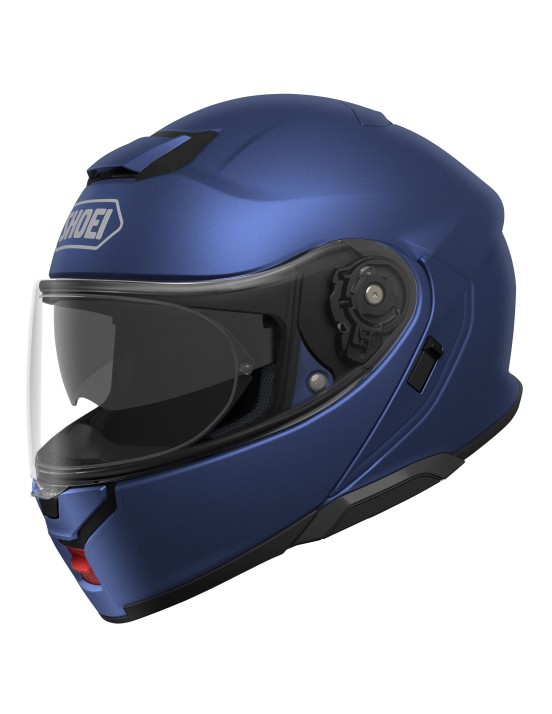 Casco modulare NEOTEC 3 Shoei 2026