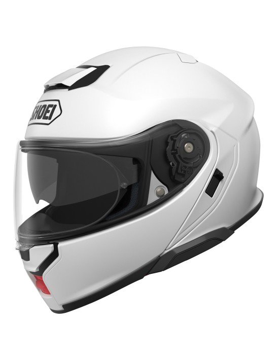 Casco modulare NEOTEC 3 Shoei 2026