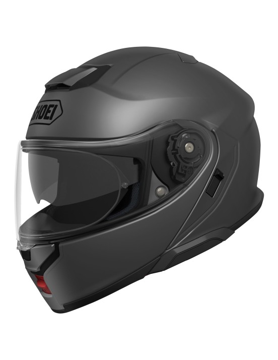 Casco modulare NEOTEC 3 Shoei 2026