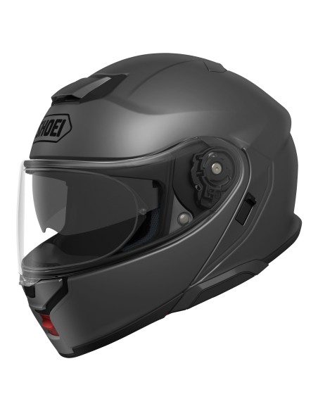 Casco modulare NEOTEC 3 Shoei 2026