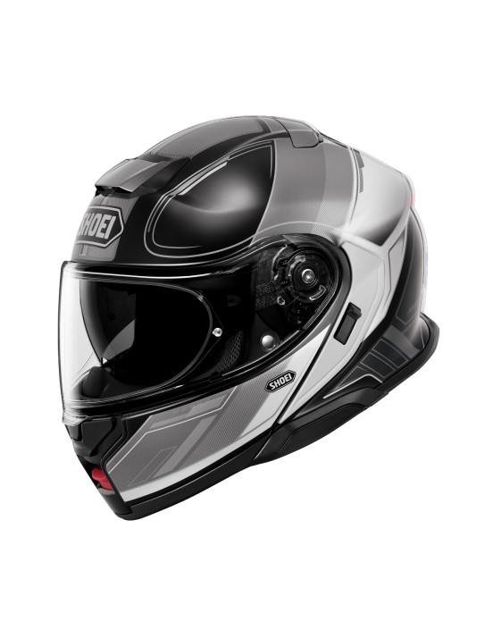 Casco modulare NEOTEC 3 Shoei 2026