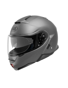 Casco modulare NEOTEC II Shoei 2023