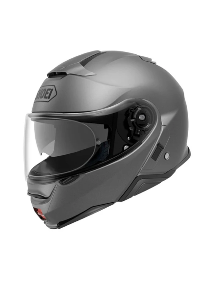 Casco modulare NEOTEC II Shoei 2023
