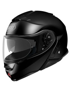 Casco modulare NEOTEC II Shoei 2023 2