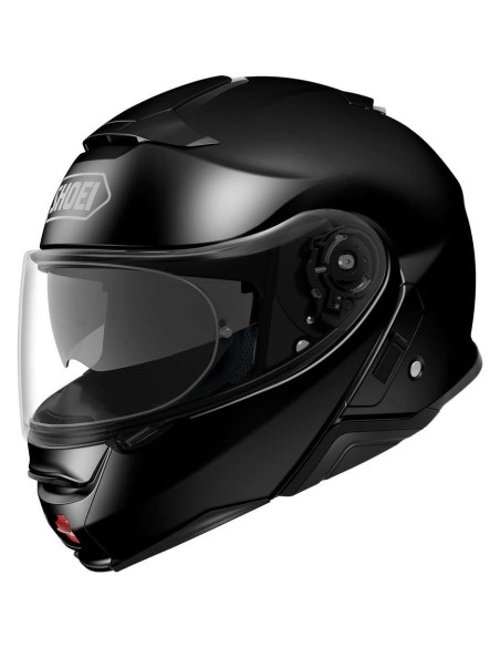 Casco modulare NEOTEC II Shoei 2023