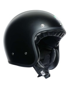 Casco jet X70 AGV
