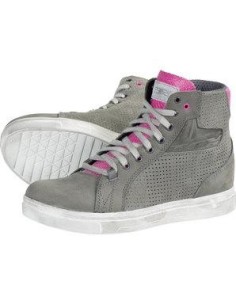 TCX STREET ACE LADY AIR