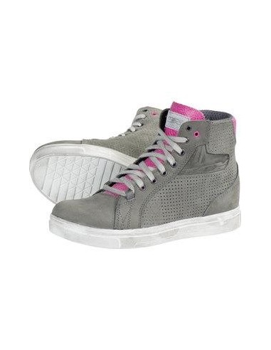 TCX STREET ACE LADY AIR