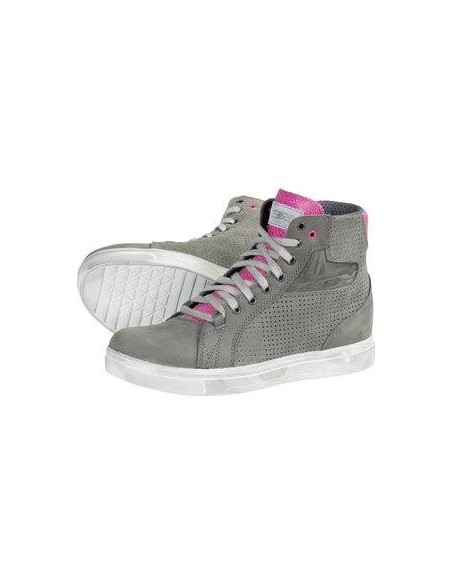 TCX STREET ACE LADY AIR