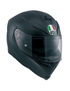 Casco integrale K5-S Agv